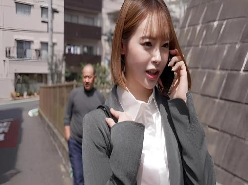 Cara menandatangani kontrak dengan staf penjualan