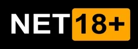 NET18PLUS.ID