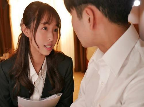 Guru yang penuh nafsu dan siswa yang beruntung