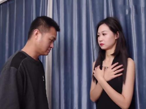 Gunakan cintamu untuk membalas tetangga yang telah membantumu