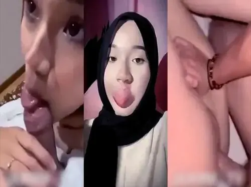 Bokep Indo Ngentod Ukhti Cantik Anak Guru